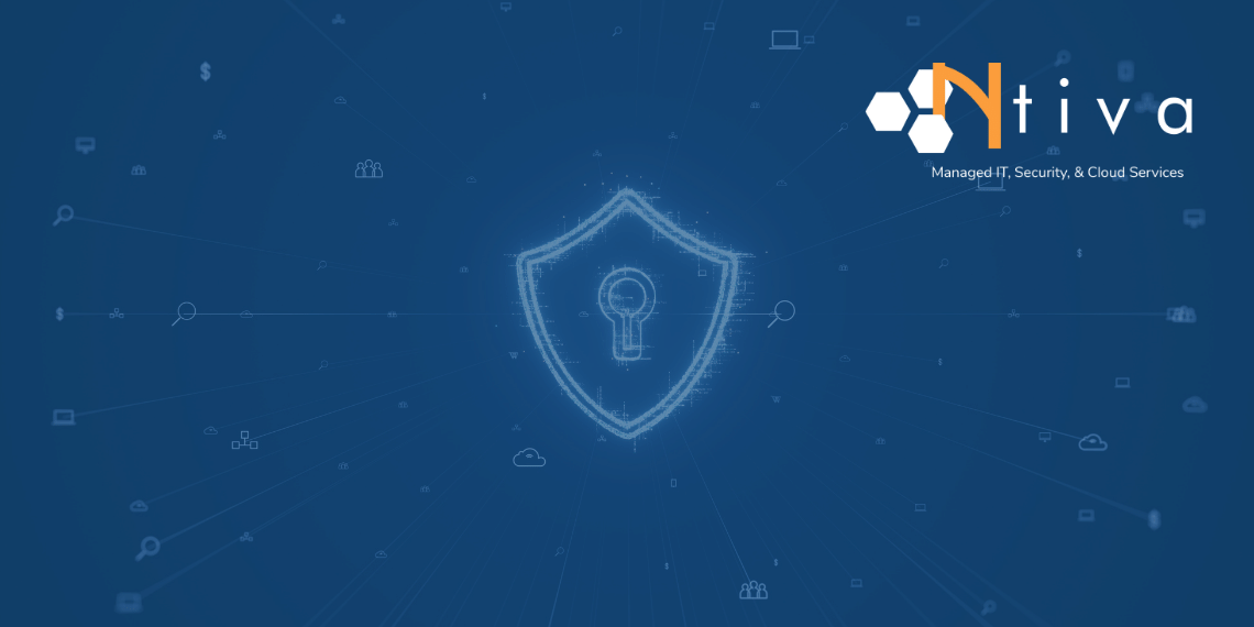 Should You Adopt a Zero Trust Security Model for Your Remote Workforce?